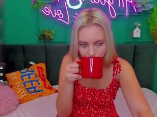 tessaadorable private