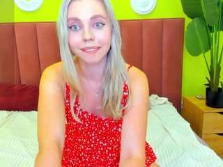 tessaadorable