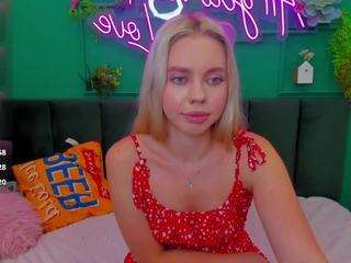tessaadorable cam