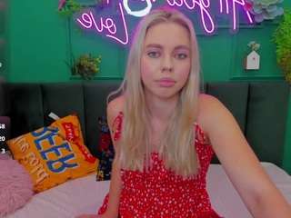 tessaadorable