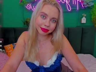 tessaadorable