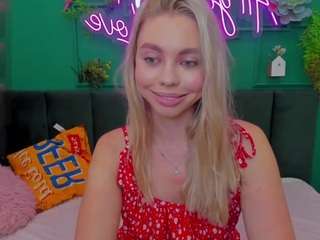 tessaadorable