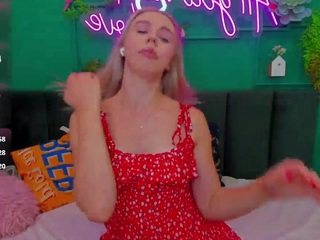 TessaAdorable