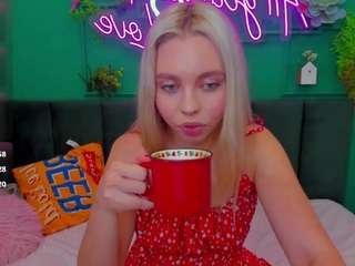 TessaAdorable