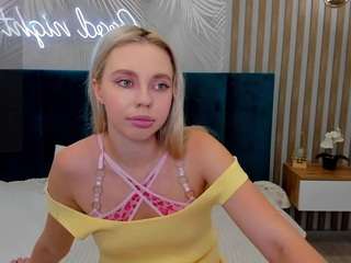 TessaAdorable