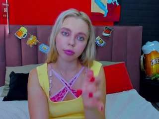 tessaadorable