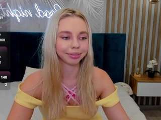 TessaAdorable