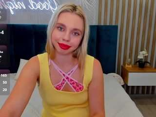 TessaAdorable