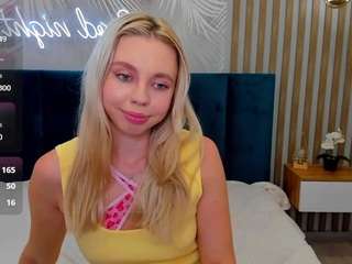 TessaAdorable