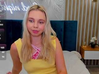 tessaadorable
