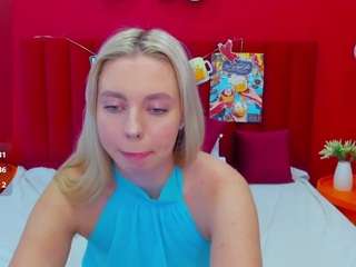 TessaAdorable