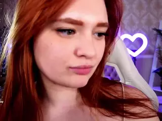 XeniaDiamond's Live Sex Cam Show