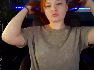 XeniaDiamond's Live Sex Cam Show