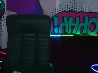 XeniaDiamond's Live Sex Cam Show