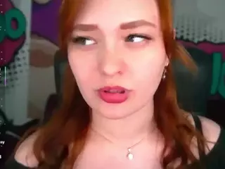 XeniaDiamond's Live Sex Cam Show