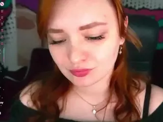 XeniaDiamond's Live Sex Cam Show