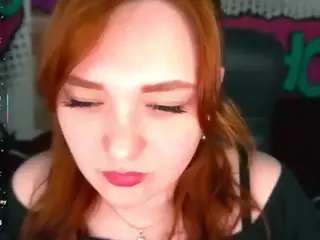 XeniaDiamond's Live Sex Cam Show
