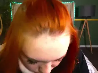 XeniaDiamond's Live Sex Cam Show