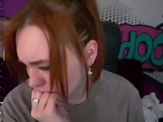 XeniaDiamond's Live Sex Cam Show
