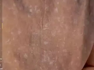 XeniaDiamond's Live Sex Cam Show