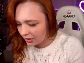 XeniaDiamond's Live Sex Cam Show