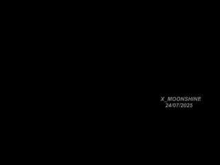 xmoonshine