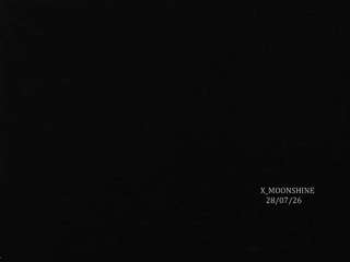 xmoonshine live webcam show