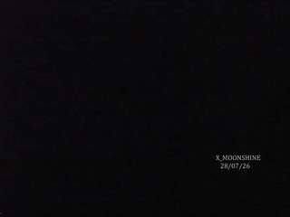 xmoonshine live webcam show