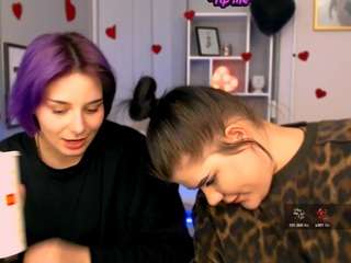 avrora-beauty webcam