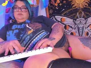 Model Thumbnail