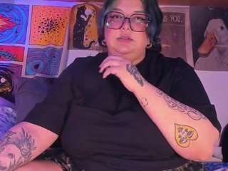 bananasquirtt webcam