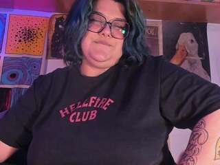 bananasquirtt webcam