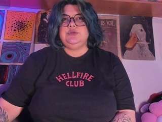 bananasquirtt webcam