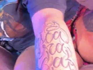 bananasquirtt Live Webcam on CamSoda