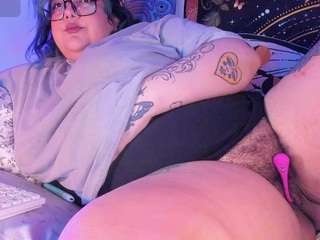 bananasquirtt webcam