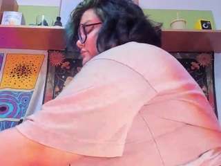 bananasquirtt webcam