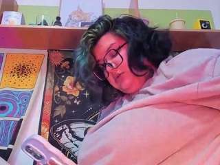 bananasquirtt webcam