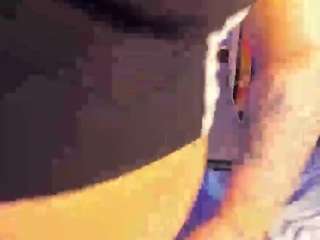 bananasquirtt webcam