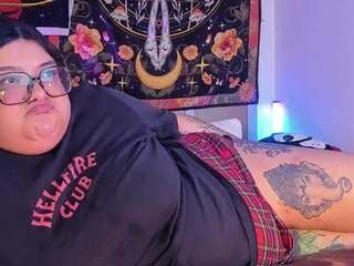 bananasquirtt