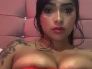 bratz-katti