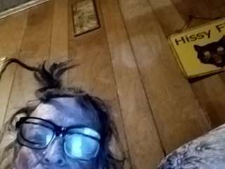 cassandralee8 Live Webcam on CamSoda