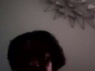 creamqu33n