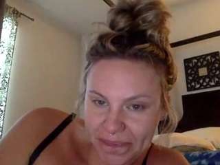 dreamtitties Live Webcam on CamSoda dreamtitties Live Webcam on CamSoda