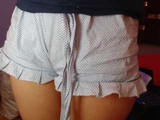 emily-fox-3