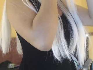 emily-fox-3