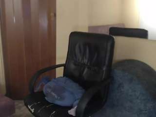 emily-fox-3 camsoda