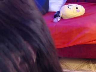  emily-fox-3 chat room