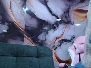  emily-fox-3 chat room