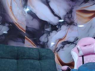 emily-fox-3