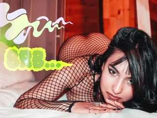 emily-fox-3